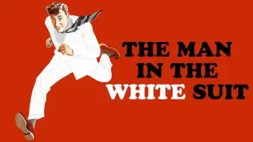 Backdrop to the movie "The Man in the White Suit" #1093943
