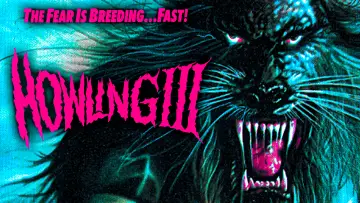 Backdrop to the movie "The Marsupials: The Howling III" #1123523