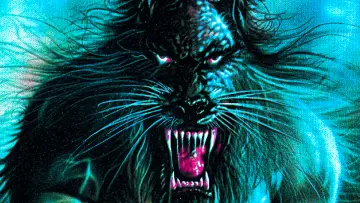 Backdrop to the movie "The Marsupials: The Howling III" #491980