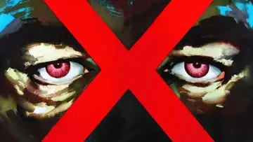 Backdrop to the movie "X: The Man with the X-Ray Eyes" #439437