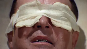 Backdrop to the movie "X: The Man with the X-Ray Eyes" #439441