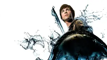 Backdrop to the movie "Percy Jackson & the Olympians: The Lightning Thief" #168961