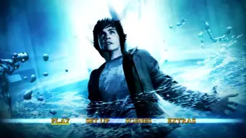Backdrop to the movie "Percy Jackson & the Olympians: The Lightning Thief" #748341
