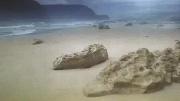 Backdrop to the movie "The Seventh Continent" #1088863