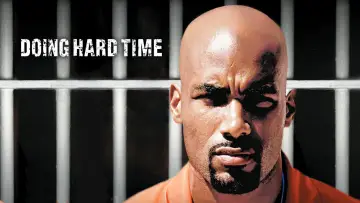Backdrop to the movie "Doing Hard Time" #740265