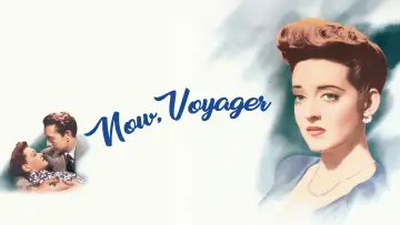 Backdrop to the movie "Now, Voyager" #1041578