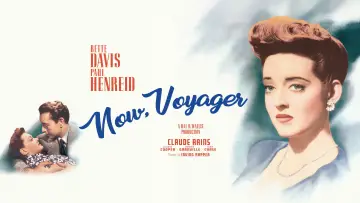 Backdrop to the movie "Now, Voyager" #1041579