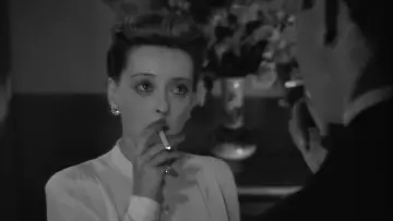 Backdrop to the movie "Now, Voyager" #1041580