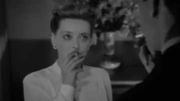 Backdrop to the movie "Now, Voyager" #1041581