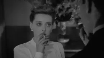 Backdrop to the movie "Now, Voyager" #1041582