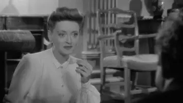 Backdrop to the movie "Now, Voyager" #1041584