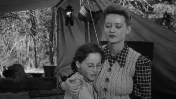 Backdrop to the movie "Now, Voyager" #1041585