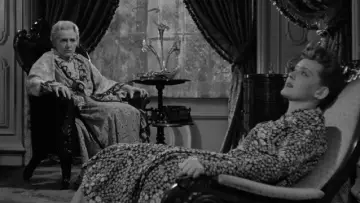 Backdrop to the movie "Now, Voyager" #1041586