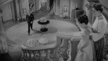 Backdrop to the movie "Now, Voyager" #1041587