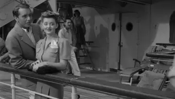 Backdrop to the movie "Now, Voyager" #1041588