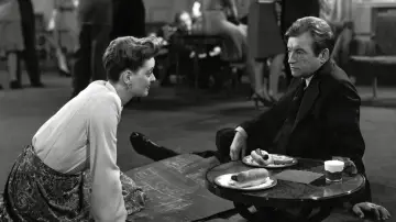Backdrop to the movie "Now, Voyager" #1041589