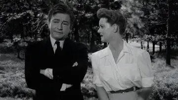 Backdrop to the movie "Now, Voyager" #1041592