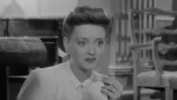 Backdrop to the movie "Now, Voyager" #1041593