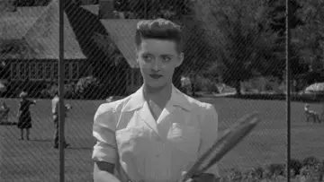 Backdrop to the movie "Now, Voyager" #1041594
