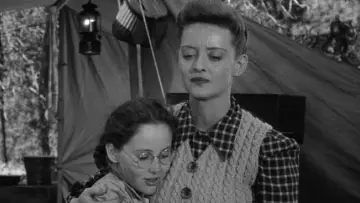 Backdrop to the movie "Now, Voyager" #1041595