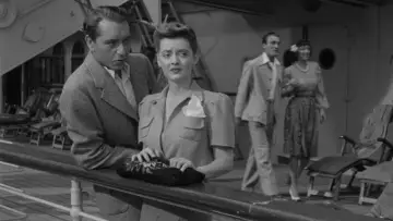 Backdrop to the movie "Now, Voyager" #1041596