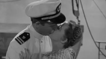 Backdrop to the movie "Now, Voyager" #1041597