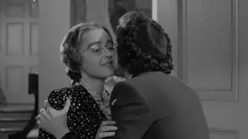 Backdrop to the movie "Now, Voyager" #1041598