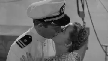 Backdrop to the movie "Now, Voyager" #1041599
