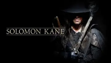 Backdrop to the movie "Solomon Kane" #106286