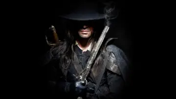 Backdrop to the movie "Solomon Kane" #310304