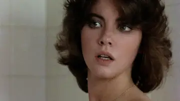 Backdrop to the movie "Schizo" #1124973