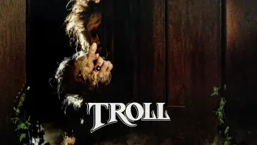 Backdrop to the movie "Troll" #935135