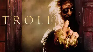 Backdrop to the movie "Troll" #935136
