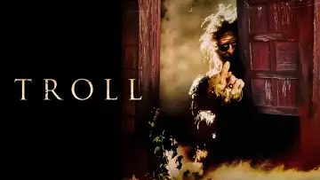 Backdrop to the movie "Troll" #935137
