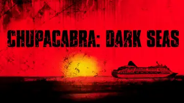 Backdrop to the movie "Chupacabra Terror" #1113508