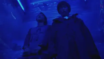 Backdrop to the movie "Pornostar" #1620344