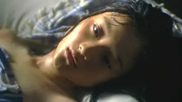 Backdrop to the movie "Xiu Xiu: The Sent-Down Girl" #848027