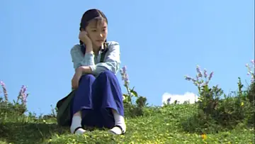 Backdrop to the movie "Xiu Xiu: The Sent-Down Girl" #848030