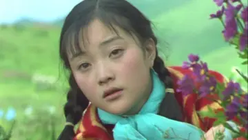 Backdrop to the movie "Xiu Xiu: The Sent-Down Girl" #848031
