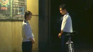 Backdrop to the movie "Xiu Xiu: The Sent-Down Girl" #848034