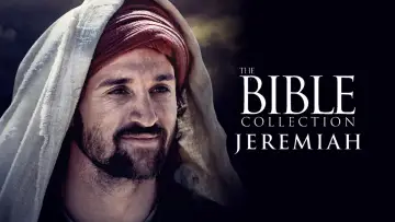Backdrop to the movie "Jeremiah" #1072973