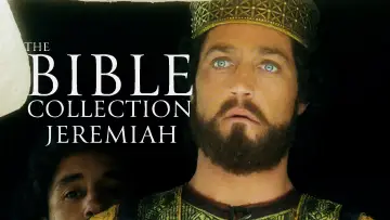 Backdrop to the movie "Jeremiah" #1072975