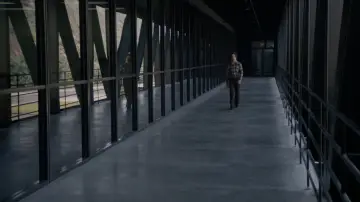 Backdrop to the movie "Real Life" #1110090