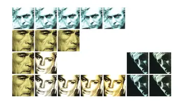 Backdrop to the movie "The Magus" #1172994