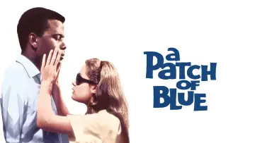 Backdrop to the movie "A Patch of Blue" #1068306