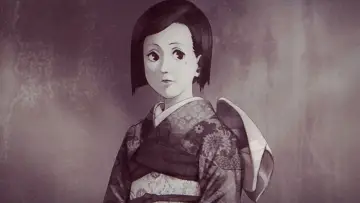 Backdrop to the movie "Millennium Actress" #708937