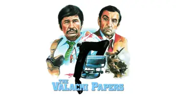 Backdrop to the movie "The Valachi Papers" #1090209