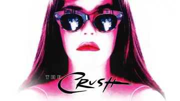 Backdrop to the movie "The Crush" #134593