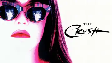 Backdrop to the movie "The Crush" #859398