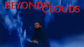 Backdrop to the movie "Beyond the Clouds" #1083882